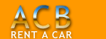 orleans pithiviers car rental